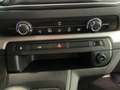 Opel Vivaro Kasten 1.5 D (L2) Edition M *Kasten* Gris - thumbnail 14