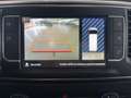 Opel Vivaro Kasten 1.5 D (L2) Edition M *Kasten* Gris - thumbnail 15
