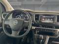 Opel Vivaro Kasten 1.5 D (L2) Edition M *Kasten* Gris - thumbnail 10