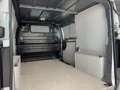Opel Vivaro Kasten 1.5 D (L2) Edition M *Kasten* Gris - thumbnail 7
