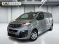 Opel Vivaro Kasten 1.5 D (L2) Edition M *Kasten* Gris - thumbnail 1