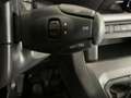 Opel Vivaro Kasten 1.5 D (L2) Edition M *Kasten* Gris - thumbnail 16