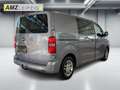 Opel Vivaro Kasten 1.5 D (L2) Edition M *Kasten* Grau - thumbnail 5