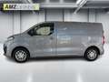 Opel Vivaro Kasten 1.5 D (L2) Edition M *Kasten* Gris - thumbnail 2