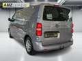 Opel Vivaro Kasten 1.5 D (L2) Edition M *Kasten* Grau - thumbnail 4