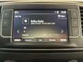 Opel Vivaro Kasten 1.5 D (L2) Edition M *Kasten* Gris - thumbnail 12