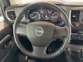 Opel Vivaro Kasten 1.5 D (L2) Edition M *Kasten* Gris - thumbnail 11