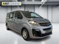 Opel Vivaro Kasten 1.5 D (L2) Edition M *Kasten* Gris - thumbnail 6