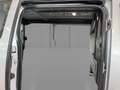 Opel Vivaro Kasten 1.5 D (L2) Edition M *Kasten* Gris - thumbnail 9