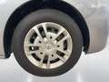 Opel Vivaro Kasten 1.5 D (L2) Edition M *Kasten* Gris - thumbnail 13