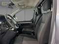 Opel Vivaro Kasten 1.5 D (L2) Edition M *Kasten* Gris - thumbnail 8