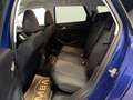 Peugeot 308 1.6 BlueHDI 120 FAP SW | Led | Navi | CarPlay | m Blau - thumbnail 23