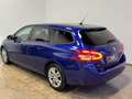 Peugeot 308 1.6 BlueHDI 120 FAP SW | Led | Navi | CarPlay | m Blau - thumbnail 13