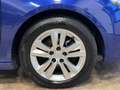 Peugeot 308 1.6 BlueHDI 120 FAP SW | Led | Navi | CarPlay | m Blau - thumbnail 9