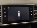 Peugeot 308 1.6 BlueHDI 120 FAP SW | Led | Navi | CarPlay | m Blau - thumbnail 33