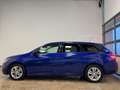 Peugeot 308 1.6 BlueHDI 120 FAP SW | Led | Navi | CarPlay | m Blau - thumbnail 4