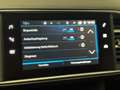 Peugeot 308 1.6 BlueHDI 120 FAP SW | Led | Navi | CarPlay | m Blau - thumbnail 30