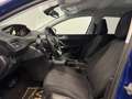 Peugeot 308 1.6 BlueHDI 120 FAP SW | Led | Navi | CarPlay | m Blau - thumbnail 17