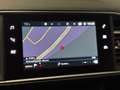 Peugeot 308 1.6 BlueHDI 120 FAP SW | Led | Navi | CarPlay | m Blau - thumbnail 29