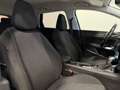 Peugeot 308 1.6 BlueHDI 120 FAP SW | Led | Navi | CarPlay | m Blau - thumbnail 22