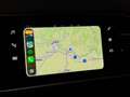 Peugeot 308 1.6 BlueHDI 120 FAP SW | Led | Navi | CarPlay | m Blau - thumbnail 27