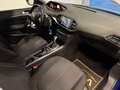 Peugeot 308 1.6 BlueHDI 120 FAP SW | Led | Navi | CarPlay | m Blau - thumbnail 20