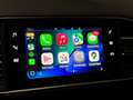 Peugeot 308 1.6 BlueHDI 120 FAP SW | Led | Navi | CarPlay | m Blau - thumbnail 28