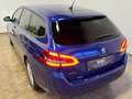 Peugeot 308 1.6 BlueHDI 120 FAP SW | Led | Navi | CarPlay | m Blau - thumbnail 14