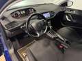 Peugeot 308 1.6 BlueHDI 120 FAP SW | Led | Navi | CarPlay | m Blau - thumbnail 16