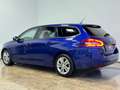 Peugeot 308 1.6 BlueHDI 120 FAP SW | Led | Navi | CarPlay | m Blau - thumbnail 15