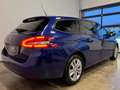 Peugeot 308 1.6 BlueHDI 120 FAP SW | Led | Navi | CarPlay | m Blau - thumbnail 12