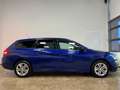 Peugeot 308 1.6 BlueHDI 120 FAP SW | Led | Navi | CarPlay | m Blau - thumbnail 10