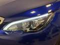Peugeot 308 1.6 BlueHDI 120 FAP SW | Led | Navi | CarPlay | m Blau - thumbnail 8