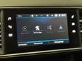 Peugeot 308 1.6 BlueHDI 120 FAP SW | Led | Navi | CarPlay | m Blau - thumbnail 31