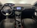 Peugeot 308 1.6 BlueHDI 120 FAP SW | Led | Navi | CarPlay | m Blau - thumbnail 19