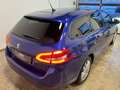 Peugeot 308 1.6 BlueHDI 120 FAP SW | Led | Navi | CarPlay | m Blau - thumbnail 11