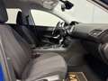 Peugeot 308 1.6 BlueHDI 120 FAP SW | Led | Navi | CarPlay | m Blau - thumbnail 21