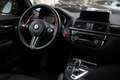 BMW M2 M2A Competition Gris - thumbnail 5