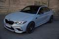 BMW M2 M2A Competition Gris - thumbnail 1