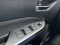 Suzuki Vitara 1.4 110 PS BOOSTERJET Comfort Automatik Blau - thumbnail 17