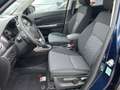 Suzuki Vitara 1.4 110 PS BOOSTERJET Comfort Automatik Blau - thumbnail 5
