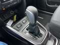 Suzuki Vitara 1.4 110 PS BOOSTERJET Comfort Automatik Blau - thumbnail 12