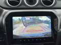 Suzuki Vitara 1.4 110 PS BOOSTERJET Comfort Automatik Blau - thumbnail 10