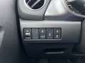 Suzuki Vitara 1.4 110 PS BOOSTERJET Comfort Automatik Blau - thumbnail 16