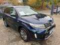 Suzuki Vitara 1.4 110 PS BOOSTERJET Comfort Automatik Blau - thumbnail 4
