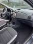 Dacia Sandero TCe 90 Stepway Gris - thumbnail 7