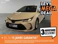 Toyota Corolla 1.5 VVT +Kamera+CarPlay+PDC+SHZ+Bluth.+ Wit - thumbnail 1