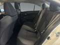 Toyota Corolla 1.5 VVT +Kamera+CarPlay+PDC+SHZ+Bluth.+ Wit - thumbnail 14