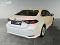 Toyota Corolla 1.5 VVT +Kamera+CarPlay+PDC+SHZ+Bluth.+ Wit - thumbnail 6