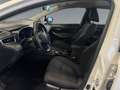 Toyota Corolla 1.5 VVT +Kamera+CarPlay+PDC+SHZ+Bluth.+ Weiß - thumbnail 10